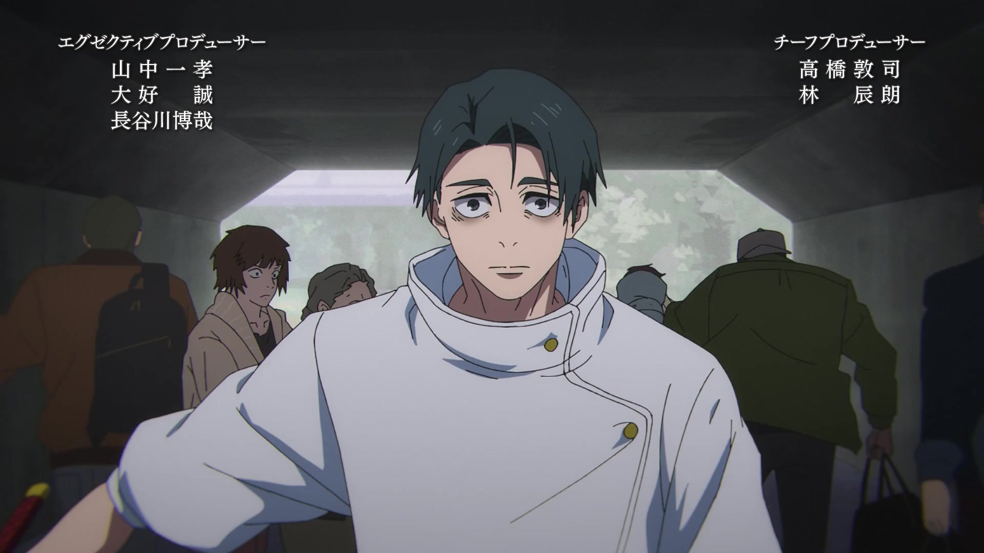 yuta s03 02-10x-RIFE-RIFE4.6-239.76fps.mp4
